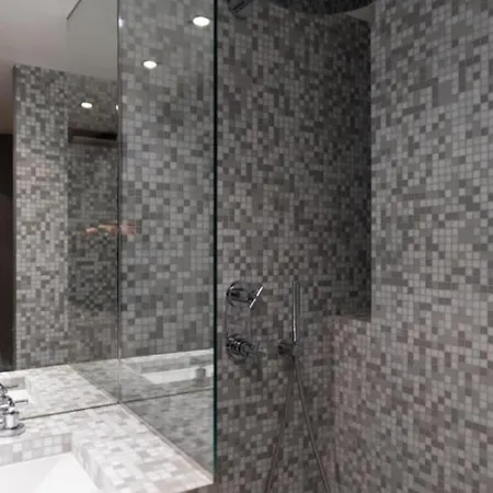 Magnificent Apartment Near Place Bourbon In Paris Lejlighed *